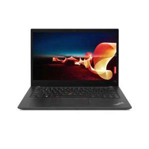 Laptop Lenovo Thinkpad T14 - AMD Ryzen 5 PRO 4650U, 16GB RAM, SSD 256GB, AMD Radeon Graphics, 14 inch