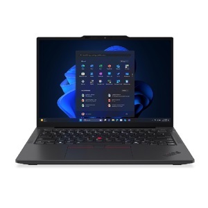 Laptop Lenovo ThinkPad T14 Gen 6 – 21QC0007VA - Ultra 7 255H, Ram 32GB, SSD 512GB, 14 inch