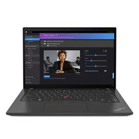 Laptop Lenovo ThinkPad T14 Gen 5 21ML007EVA