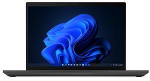 Laptop Lenovo ThinkPad T14 Gen 3 21AH00JUVN - Intel Core i7-1255U, 16GB RAM, SSD 512GB, Intel Iris Xe Graphics, 14 inch