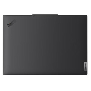 Laptop Lenovo ThinkPad T14 Gen 5 ULT7 155U - Ultra 7 155U, Ram 16GB, SSD 512GB, Intel Graphics, 14.0 inch