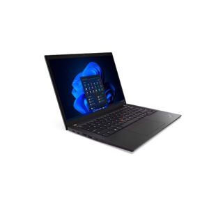 Laptop Lenovo ThinkPad T14 Gen 3 21AJS9VN00 - Intel Core i7-1255U, 16GB RAM, SSD 512GB, Intel UHD Graphics, 14 inch