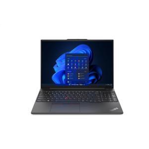 Laptop Lenovo Thinkpad T14 Gen 4 21HD006BVA - Intel Core i5-1335U, RAM 16GB, SSD 512GB, Intel Iris Xe Graphics Functions as UHD Graphics, 14 inch