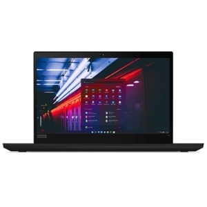 Laptop Lenovo Thinkpad T14 Gen 2 20W000NCVN - Intel core i5-1135G7, 16GB RAM, SSD 512GB, Intel Iris Xe Graphics, 14 inch