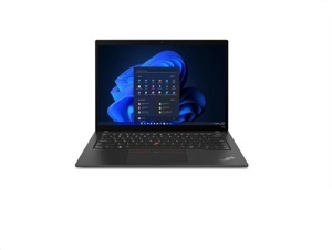 Laptop Lenovo Thinkpad T14 Gen 3 - Intel core i5-1235U, 16GB RAM, SSD 512GB, Intel Iris Xe Graphics, 14 inch