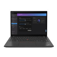 Laptop Lenovo ThinkPad T14 Gen 4 21HD006BVA