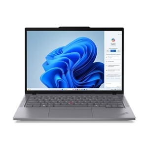 Laptop Lenovo ThinkPad T14 Gen 5 ULT7 155U - Ultra 7 155U, Ram 16GB, SSD 512GB, Intel Graphics, 14.0 inch