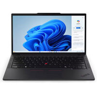 Laptop Lenovo Thinkpad T14 Gen 5 21ML0074VA