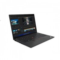 Laptop Lenovo ThinkPad T14 GEN 3 (Core i7 1255U/ 16GB/ 512GB SSD/ Intel UHD Graphics/ 14.0inch WUXGA/ NoOS)