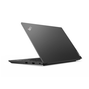 Laptop Lenovo ThinkPad T14 Gen 3 21AHS0BV00 - Intel core i7-1255U, 16GB RAM, SSD 512GB, Intel Iris Xe Graphics, 14 inch