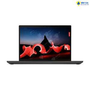 Laptop Lenovo Thinkpad T14 Gen 4 21HD006YVN - Intel Core i7-1355U, 32GB RAM, SSD 1TB, Intel Iris Xe Graphics, 16 inch