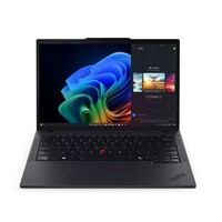 Laptop Lenovo ThinkPad T14 Gen 6 21QG004FVA