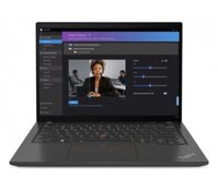 Laptop Lenovo ThinkPad T14 Gen 3 21AH00NXVA