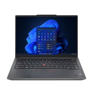 Laptop Lenovo Thinkpad T14 Gen 4 21HD006KVN - Intel Core i7-1355U, 32GB RAM, SSD 512GB, Intel Iris Xe Graphics, 14 inch