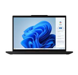 Laptop Lenovo ThinkPad T14 Gen 6 – 21QC0007VA - Ultra 7 255H, Ram 32GB, SSD 512GB, 14 inch