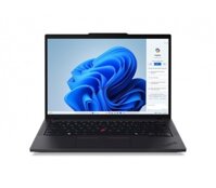 Laptop Lenovo ThinkPad T14 Gen 5 21ML006QVN
