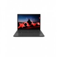 LAPTOP LENOVO THINKPAD T14 GEN 421HD006BVA ( I5-1335U/ 16GB/ 512GB SSD/ 14" 2.2K / DOS / ĐEN)