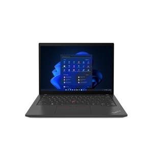 Laptop Lenovo Thinkpad T14 Gen 3 - AMD Ryzen 7 Pro 6850U, 16GB RAM, SSD 512GB, Intel Iris Xe Graphics, 14 inch