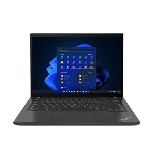 Laptop Lenovo Thinkpad T14 Gen 3 - AMD Ryzen 7 Pro 6850U, 16GB RAM, SSD 512GB, Intel Iris Xe Graphics, 14 inch