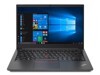 Laptop Lenovo Thinkpad T14 Gen 3 21AH00JQVN - Intel core i5-1235U, 8GB RAM, SSD 512GB, Intel Iris Xe Graphics, 14 inch
