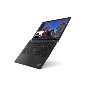 Laptop Lenovo Thinkpad T14 Gen 3 - Intel core i5-1235U, 16GB RAM, SSD 512GB, Intel Iris Xe Graphics, 14 inch