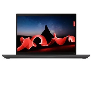 Laptop Lenovo Thinkpad T14 Gen 4 21HD006CVA - Intel Core i7-1355U, 16GB RAM, SSD 512GB, Intel Iris Xe Graphics, 14 inch