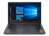 Laptop Lenovo ThinkPad T14 Gen 2 20W0016FVN - Intel Core i5-1135G7, 16GB RAM, SSD 512GB, Intel Iris Xe Graphics, 14 inch