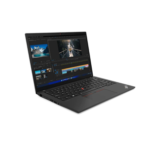 Laptop Lenovo Thinkpad T14 Gen 3 21AH00L8FQ - Intel core i5-1240P, 8GB RAM, SSD 512GB, Nvidia GeForce MX550 2GB, 14 inch