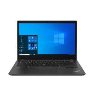 Laptop Lenovo Thinkpad T14S GEN 2 20WM01SYVA - Intel Core i7-1165G7, 16GB RAM, SSD 512GB, Intel Iris Xe Graphics, 14 inch