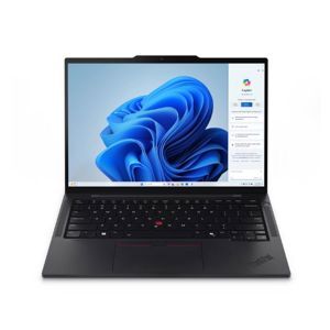 Laptop Lenovo ThinkPad T14s Gen 5 (21LS005YVN) - Ultra 7-155U, RAM 32GB, SSD 1TB | 14 inch