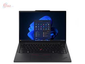 Laptop Lenovo ThinkPad T14s Gen 6 21R10008VN - Intel Core Ultra 7 255H, 32GB RAM, SSD 1TB, Intel Arc 140T GPU, 14 inch