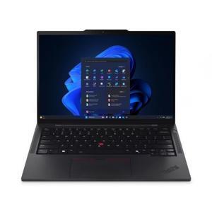 Laptop Lenovo ThinkPad T14s Gen 6 21R10008VN - Intel Core Ultra 7 255H, 32GB RAM, SSD 1TB, Intel Arc 140T GPU, 14 inch