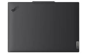 Laptop Lenovo ThinkPad T14s Gen 5 21LS005UVA - Intel Core Ultra 7 155U , 16GB RAM, SSD 1TB, Intel Graphics, 14 inch