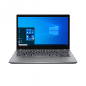 Laptop Lenovo Thinkpad T14S GEN 2 20XF006PVN - AMD Ryzen 7 PRO 5850U, 16GB RAM, SSD 512GB, AMD Radeon Graphics, 14 inch