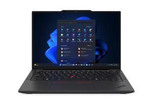 Laptop Lenovo ThinkPad T14s Gen 6 21R10008VN - Intel Core Ultra 7 255H, 32GB RAM, SSD 1TB, Intel Arc 140T GPU, 14 inch