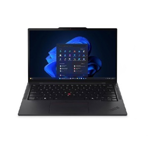 Laptop Lenovo ThinkPad T14s Gen 6 21R10008VN - Intel Core Ultra 7 255H, 32GB RAM, SSD 1TB, Intel Arc 140T GPU, 14 inch