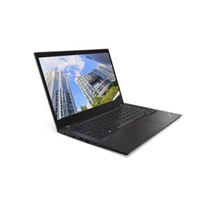 Laptop Lenovo Thinkpad T14S GEN 2 20XF006CVA - AMD Ryzen 5 PRO-5650U, 16Gb RAM, SSD 512GB, AMD Radeon Graphics, 14 inch