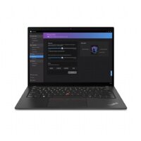 Laptop Lenovo ThinkPad T14s Gen 4 21F60081VA