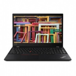 Laptop Lenovo ThinkPad T15 Gen 2 20W400GAVN - Intel Core i5-1135G7, RAM 16GB, SSD 512GB, Intel Iris Xe Graphics, 15.6 inch