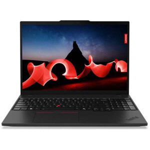 Laptop Lenovo ThinkPad T16 Gen 3 (21MN0077VA) - Intek core Ultra 5 125U, Ram 32GB, SSD 1TB, Intel Arc Graphics, 16 inch