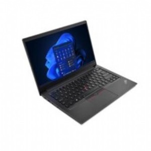Laptop Lenovo ThinkPad T16 Gen 1 21BV00EKVA - Intel Core i5-1235U, 8GB RAM, SSD 512GB, Intel Iris Xe Graphics, 16 inch