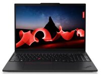 Laptop Lenovo ThinkPad T16 Gen 3 21MN007EVA (Intel Core Ultra 7 155H | 16GB | 512GB | Intel Arc | 16 inch WUXGA | NoOS | Đen)