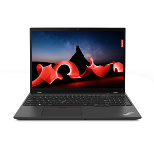 Laptop Lenovo ThinkPad T16 Gen 2 21HH003NVA - Intel Core I5-1335U, RAM 16GB, SSD 512GB, Intel Iris Xe Graphics, 16 inch