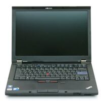 Laptop Lenovo Thinkpad T410s Giá Rẻ/ i5-560M/ Ram 8GB/ SSD 256GB/ Laptop Giá Rẻ Hcm/ Máy Tính Nhật/ Laptop Văn Phòng Mượt