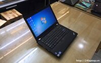 Laptop Lenovo Thinkpad T420 i5