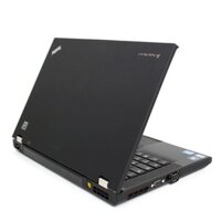 LAPTOP LENOVO THINKPAD T420 (I5-2540M, RAM 4G, HDD 500G)