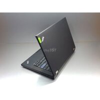 Laptop Lenovo Thinkpad T420i I3 thế hệ 2 gen2