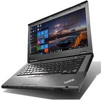 Laptop lenovo ThinkPad T430 | Core i5-3320m - Ram 8G - SSD 256G - Màn Hình 14.1 (Hết hàng)