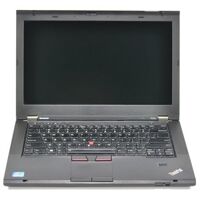 Laptop Lenovo Thinkpad T430 Giá Rẻ/ i5-3210M/ 8GB/ 256GB/ Laptop Giá Rẻ Hcm/ VGA Rời Nvidia Giá Rẻ/ Lenovo Xách Tay