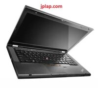 Laptop Lenovo ThinkPad T430 i5-3230M
